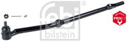 Febi Bilstein Cap de bara FEBI BILSTEIN ProKit 41095 (41095)