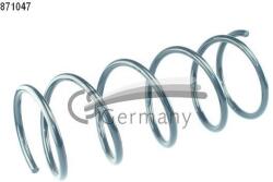 CS Germany Arc spiral CS Germany 14.871. 047 (14.871.047) - automobilus