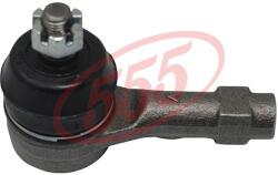 555 Cap de bara 555 SE-7301 (SE-7301) - automobilus