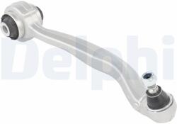 DELPHI Brat, suspensie roata DELPHI TC2358 (TC2358) - automobilus