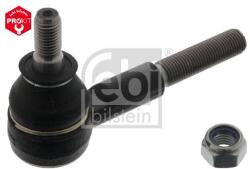 Febi Bilstein Cap de bara FEBI BILSTEIN ProKit 02643 (02643)