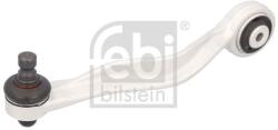 Febi Bilstein Brat, suspensie roata FEBI BILSTEIN 31331 (31331) - automobilus
