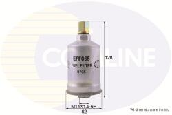 COMLINE filtru combustibil COMLINE EFF055 (EFF055)