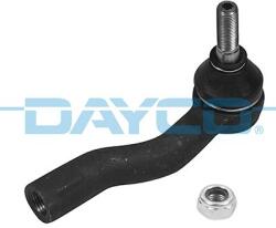 DAYCO Cap de bara DAYCO DSS3031 (DSS3031) - automobilus