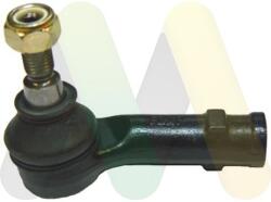 MOTAQUIP Cap de bara MOTAQUIP VTR1088 (VTR1088) - automobilus