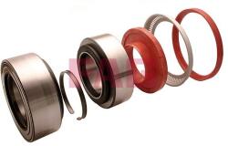 Schaeffler FAG Rulment roata Schaeffler FAG Repair Insert Unit 569868.05. AM (569868.05.AM)