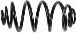 SACHS Arc spiral SACHS 994 123 (994 123)