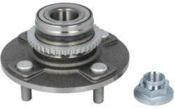 BTA Set rulment roata BTA H21091BTA (H21091BTA) - automobilus