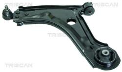 TRISCAN Brat, suspensie roata TRISCAN 8500 21510 (8500 21510) - automobilus