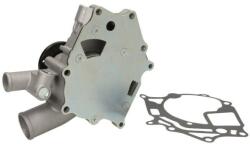 THERMOTEC Pompă de apă, răcire motor THERMOTEC D11057TT (D11057TT)