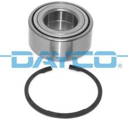 DAYCO Set rulment roata DAYCO KWD1470 (KWD1470) - automobilus