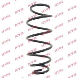 KYB Arc spiral KYB K-Flex RA3402 (RA3402)