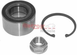 Metzger Autoteile Set rulment roata METZGER AUTOTEILE WM 174.14 (WM 174.14)