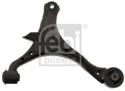 Febi Bilstein Brat, suspensie roata FEBI BILSTEIN 30433 (30433)