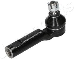 JAPANPARTS Cap de bara JAPANPARTS TI-2041 (TI-2041) - automobilus