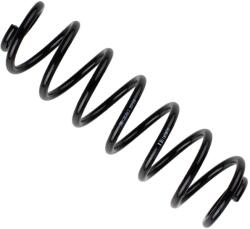 BILSTEIN Arc spiral BILSTEIN - B3 OE Replacement 36-292912 (36-292912)
