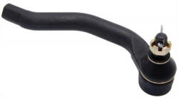 FEBEST Cap de bara FEBEST 0321-FDRH (0321-FDRH)