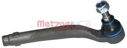 Metzger Autoteile Cap de bara METZGER AUTOTEILE 54028402 (54028402)