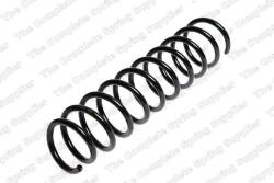 LESJÖFORS Arc spiral LESJÖFORS 4295827 (4295827) - automobilus