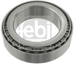 Febi Bilstein Rulment roata FEBI BILSTEIN 23314 (23314) - automobilus
