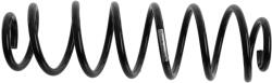 SACHS Arc spiral SACHS 992 316 (992 316) - automobilus
