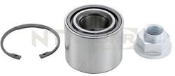 SNR Set rulment roata SNR R177.16 (R177.16) - automobilus