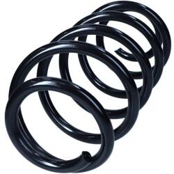 MAXGEAR Arc spiral MAXGEAR 60-1320 (60-1320)