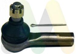 MOTAQUIP Cap de bara MOTAQUIP VTR1110 (VTR1110) - automobilus