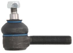 REINHOCH Cap de bara REINHOCH RH01-3058 (RH01-3058) - automobilus