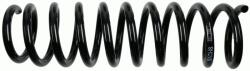 SACHS Arc spiral SACHS 994 282 (994 282)
