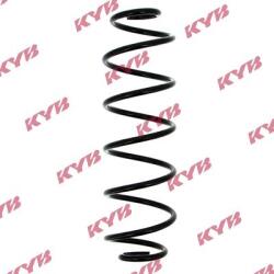 KYB Arc spiral KYB K-Flex RA7169 (RA7169)