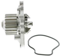 AISIN Pompă de apă, răcire motor AISIN WPH-050V (WPH-050V)