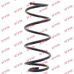 KYB Arc spiral KYB K-Flex RH3554 (RH3554)