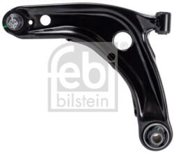 Febi Bilstein Brat, suspensie roata FEBI BILSTEIN 43049 (43049) - automobilus