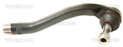 TRISCAN Cap de bara TRISCAN 8500 23123 (8500 23123) - automobilus