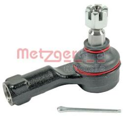 Metzger Autoteile Cap de bara METZGER AUTOTEILE 54049302 (54049302)