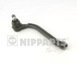 NIPPARTS Cap de bara NIPPARTS N4820317 (N4820317)