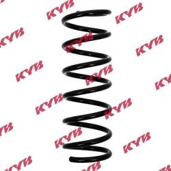 KYB Arc spiral KYB K-Flex RA7138 (RA7138)