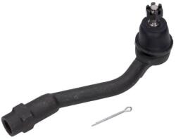 MAXGEAR Cap de bara MAXGEAR 69-0523 (69-0523)