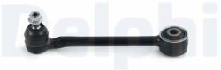 DELPHI Brat, suspensie roata DELPHI TC4802 (TC4802) - automobilus