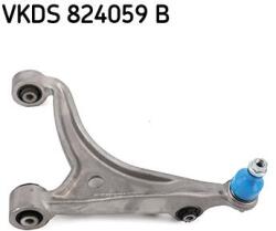 SKF Brat, suspensie roata SKF VKDS 824059 B (VKDS 824059 B) - automobilus