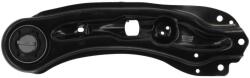Moog Brat, suspensie roata MOOG FI-TC-10944 (FI-TC-10944)