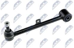 NTY Brat, suspensie roata NTY ZWT-TY-062 (ZWT-TY-062)