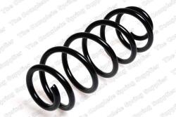 LESJÖFORS Arc spiral LESJÖFORS 4095037 (4095037) - automobilus