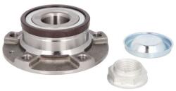 BTA Set rulment roata BTA H2P020BTA (H2P020BTA) - automobilus