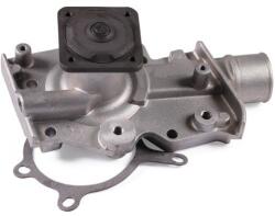 HEPU Pompă de apă, răcire motor HEPU P224 (P224)