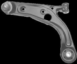 RINGER Brat, suspensie roata RINGER 1141001971 (1141001971)