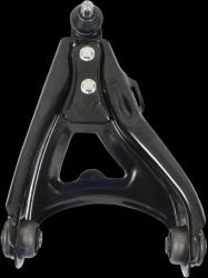 RINGER Brat, suspensie roata RINGER 1141001023 (1141001023)