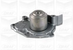 GRAF Pompă de apă, răcire motor GRAF PA907 (PA907)