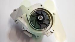 MOTAQUIP Pompă de apă, răcire motor MOTAQUIP LVWP1045 (LVWP1045)